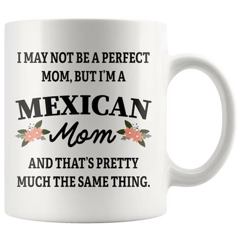 mexican mom gift ideas